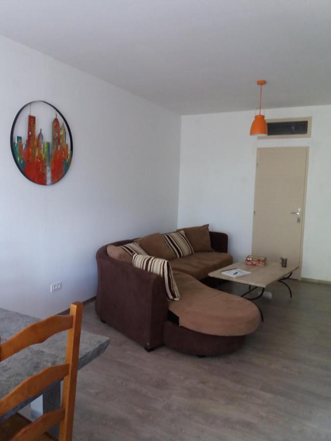 Abeille Lulu Villa Lauzerte Dış mekan fotoğraf